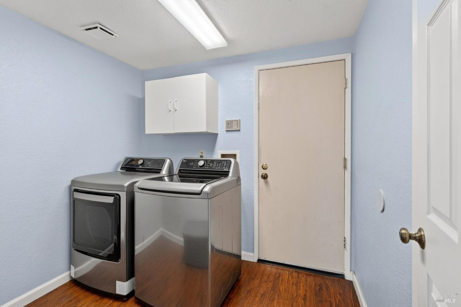 231 Kildare Lane Vacaville CA 95688