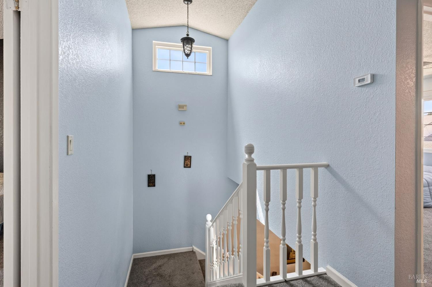231 Kildare Lane Vacaville CA 95688