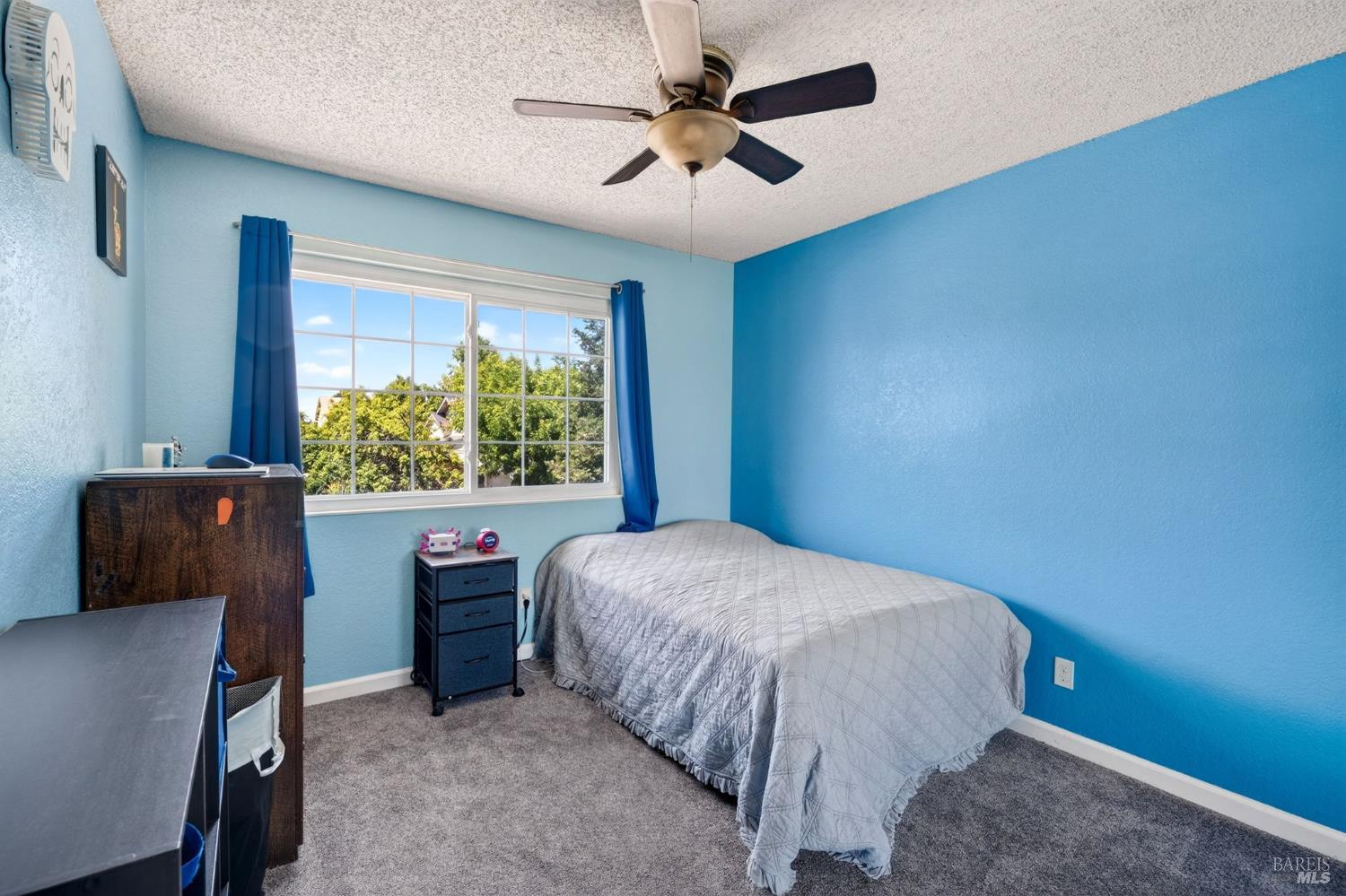 231 Kildare Lane Vacaville CA 95688