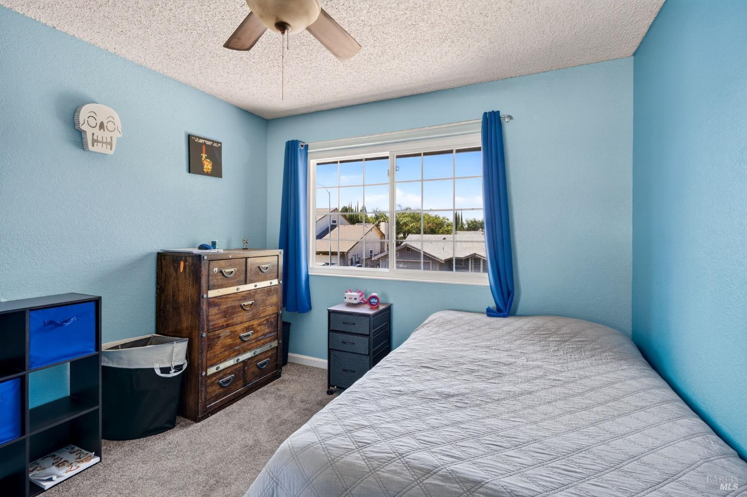 231 Kildare Lane Vacaville CA 95688