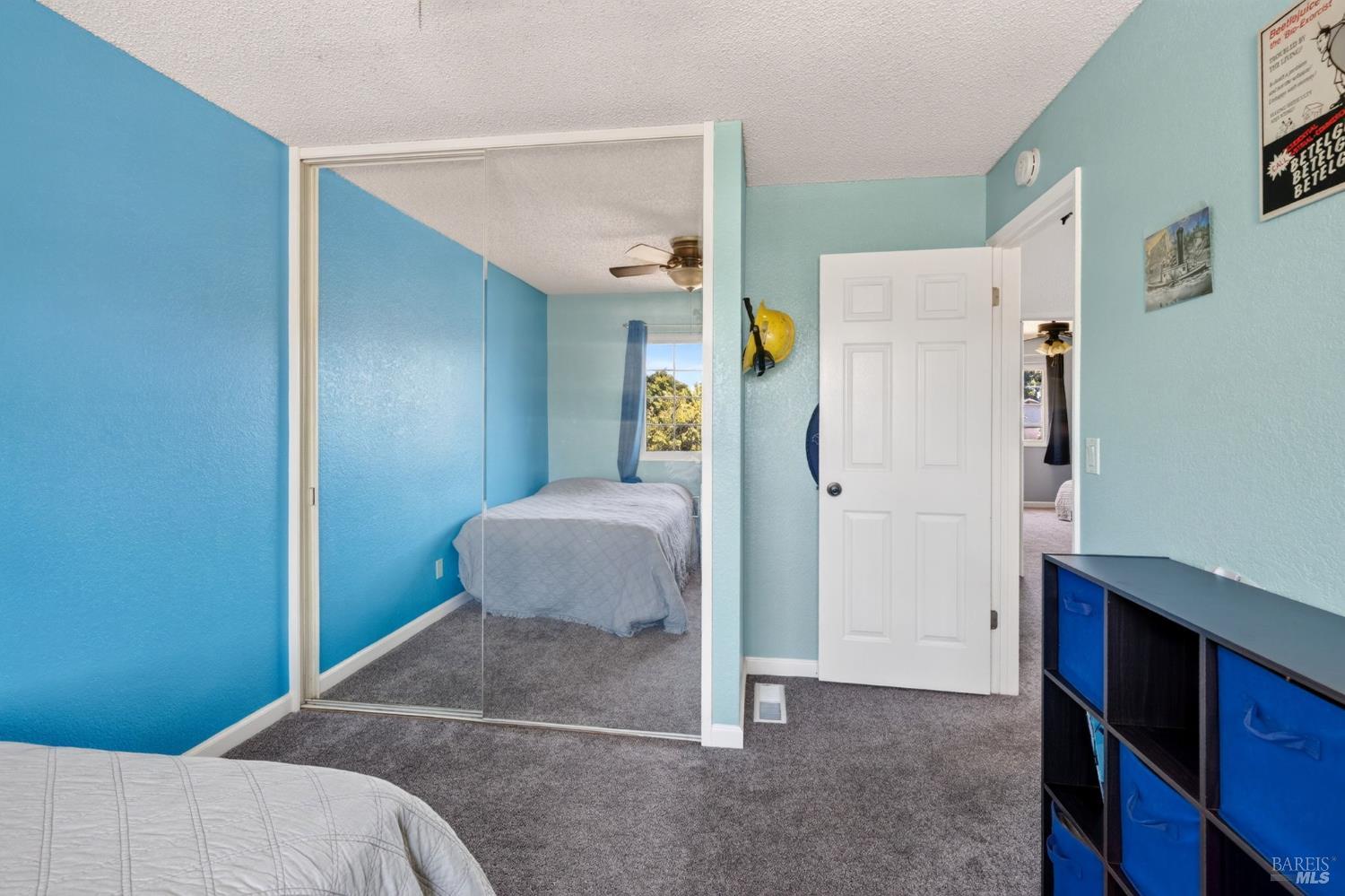 231 Kildare Lane Vacaville CA 95688