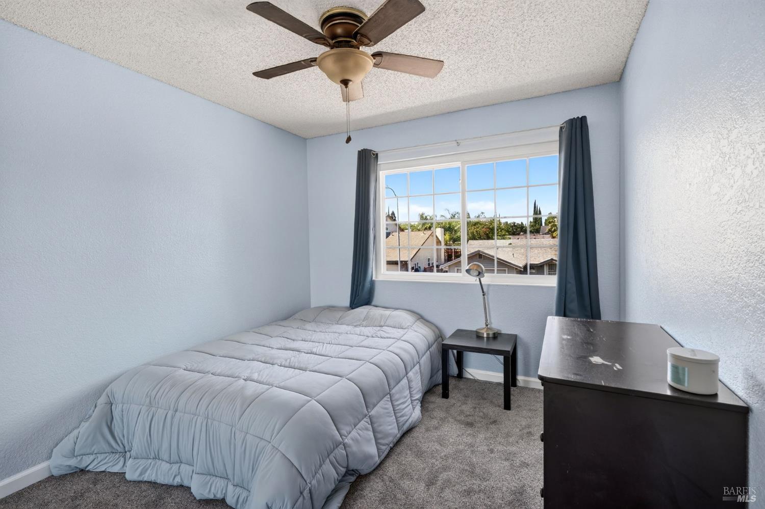 231 Kildare Lane Vacaville CA 95688