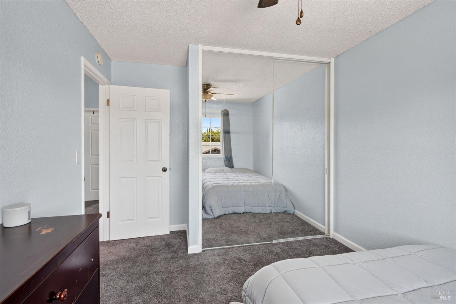 231 Kildare Lane Vacaville CA 95688