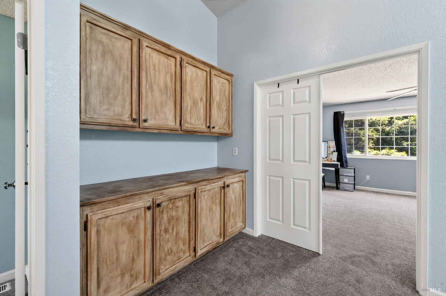 231 Kildare Lane Vacaville CA 95688