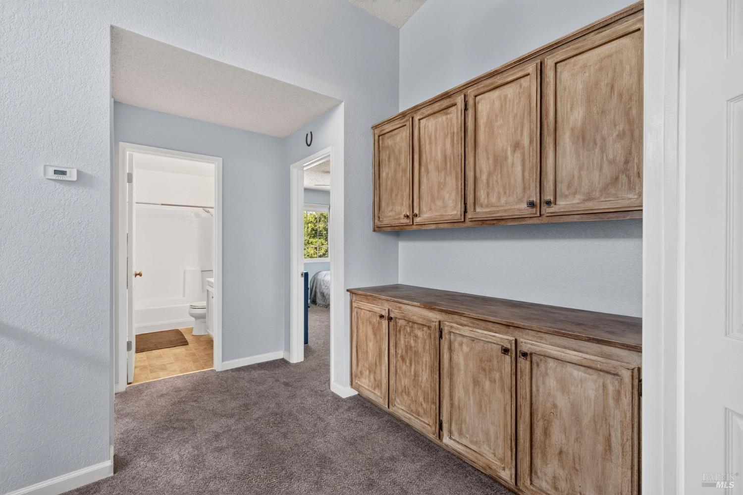 231 Kildare Lane Vacaville CA 95688