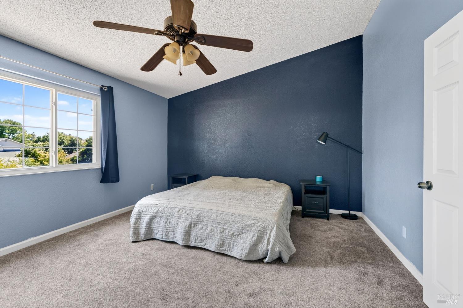 231 Kildare Lane Vacaville CA 95688