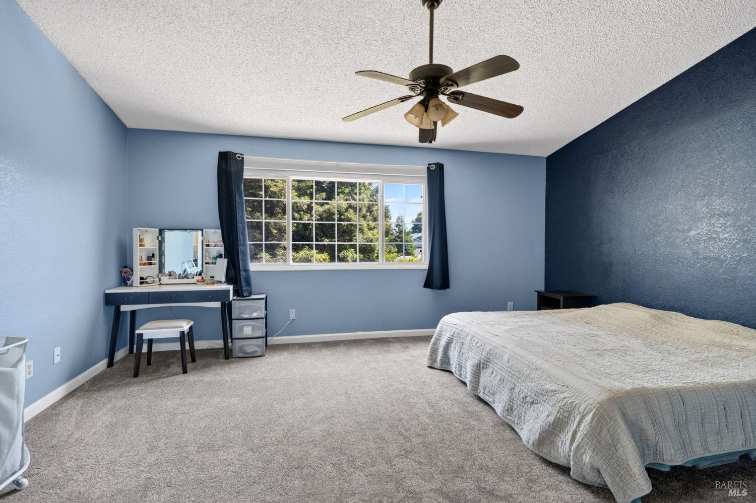 231 Kildare Lane Vacaville CA 95688