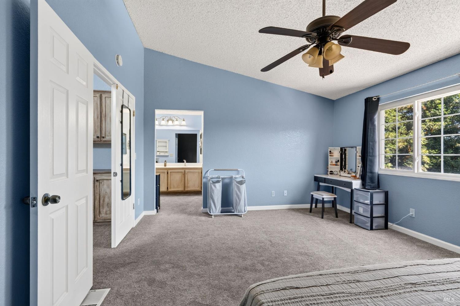 231 Kildare Lane Vacaville CA 95688