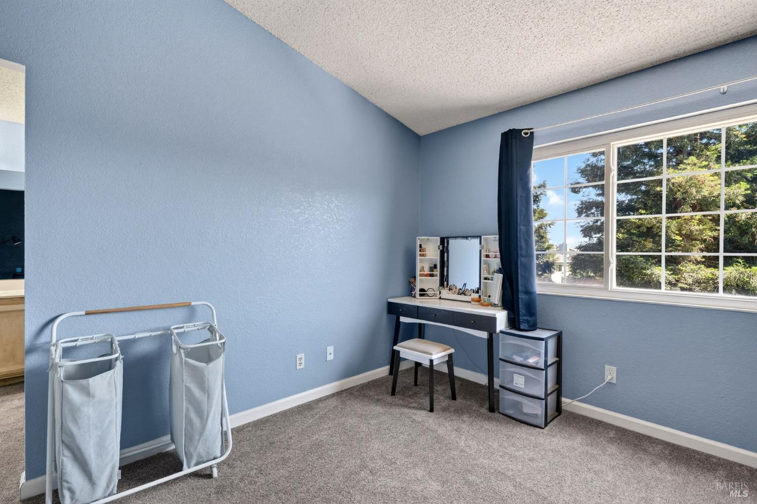 231 Kildare Lane Vacaville CA 95688