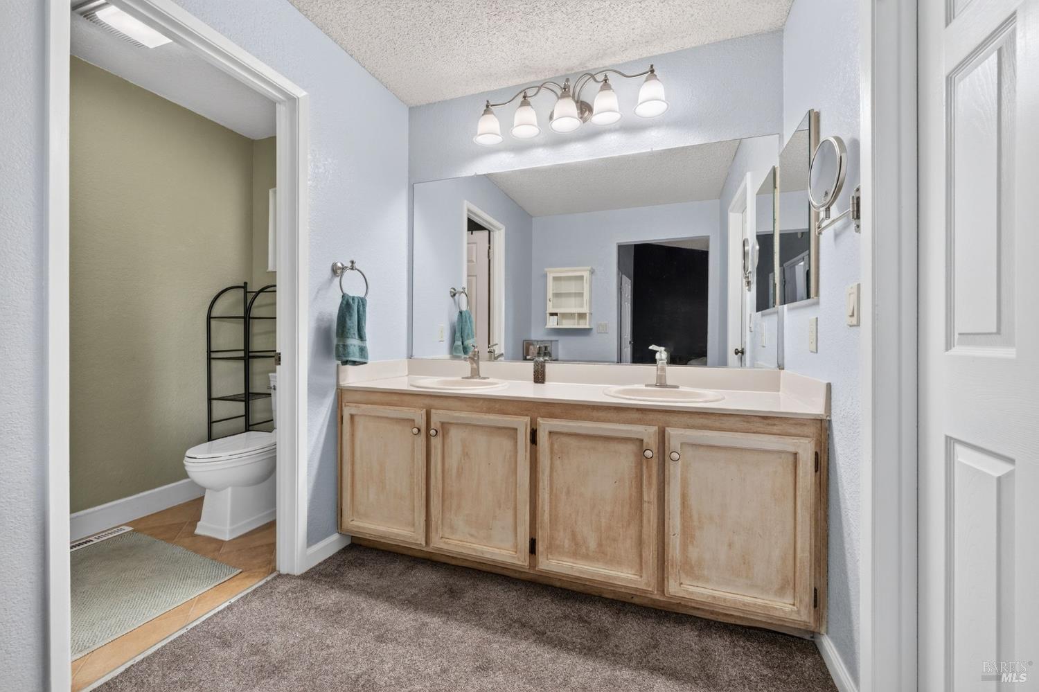 231 Kildare Lane Vacaville CA 95688