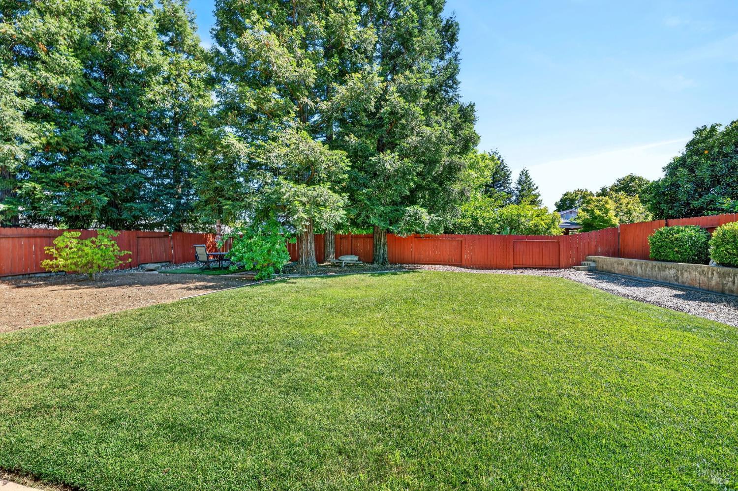231 Kildare Lane Vacaville CA 95688