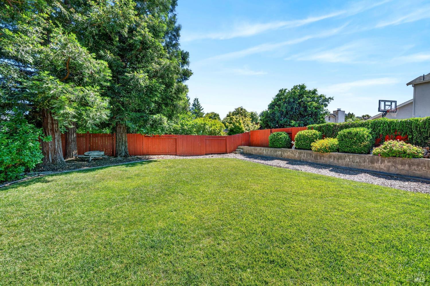 231 Kildare Lane Vacaville CA 95688