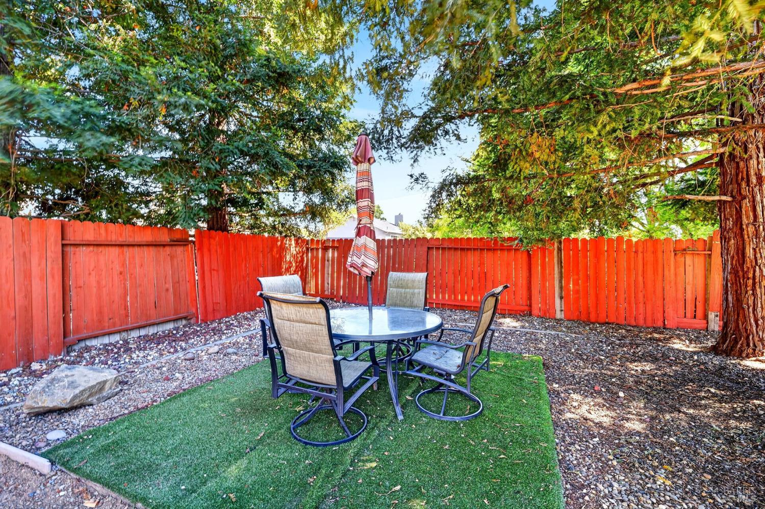 231 Kildare Lane Vacaville CA 95688