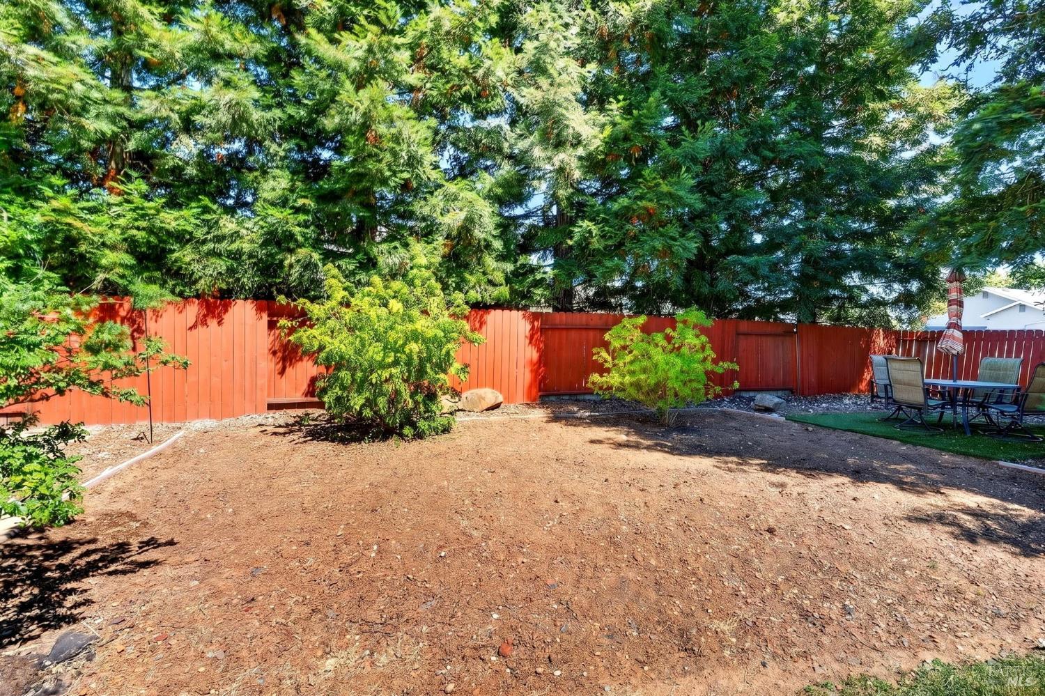 231 Kildare Lane Vacaville CA 95688