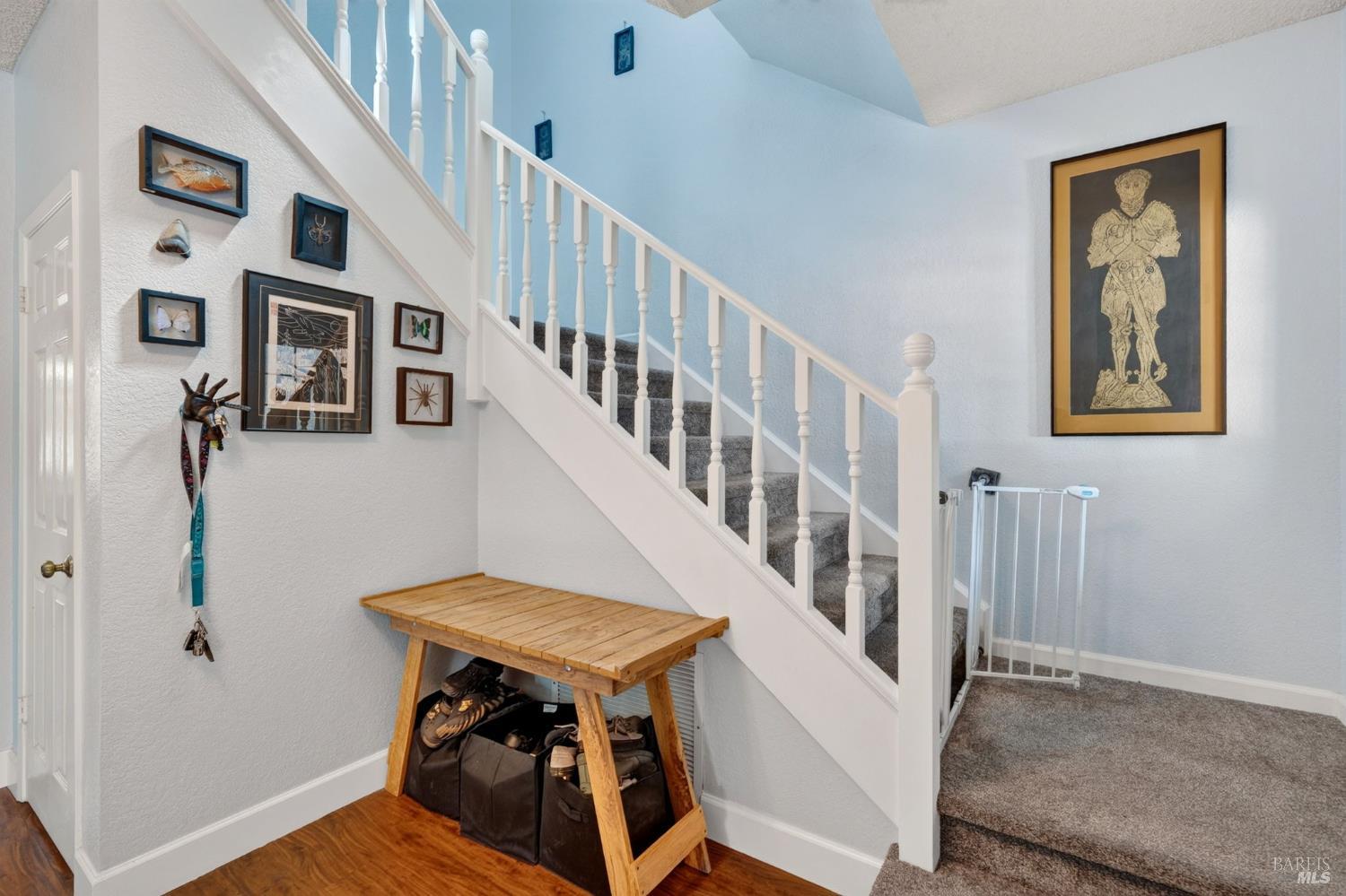 231 Kildare Lane Vacaville CA 95688