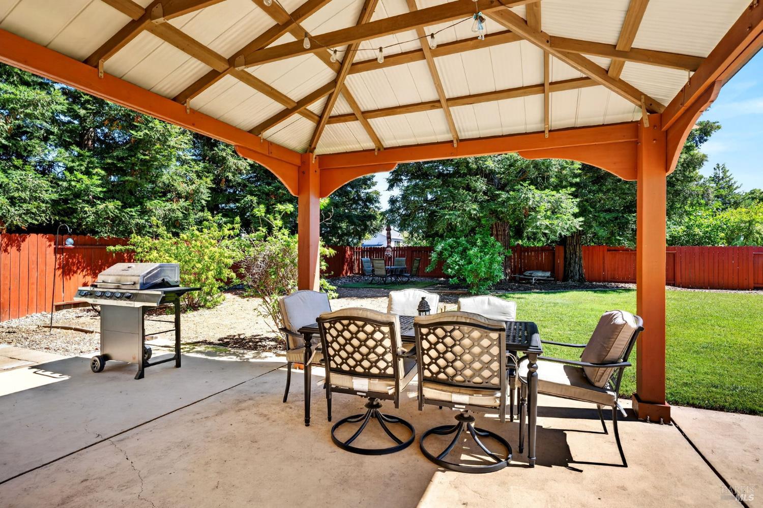 231 Kildare Lane Vacaville CA 95688