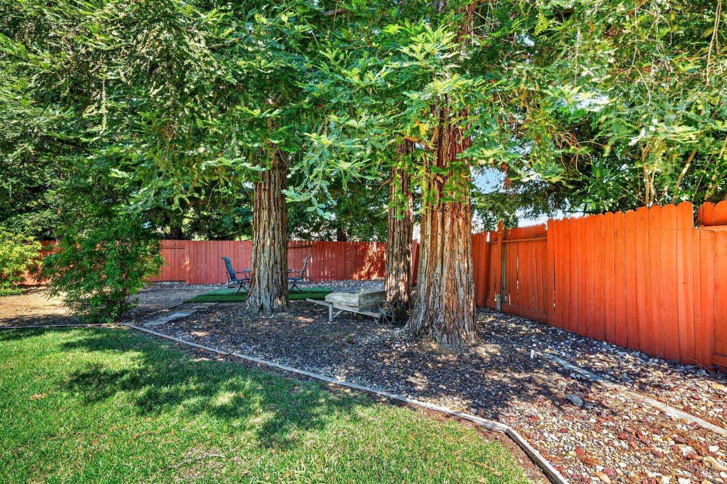 231 Kildare Lane Vacaville CA 95688
