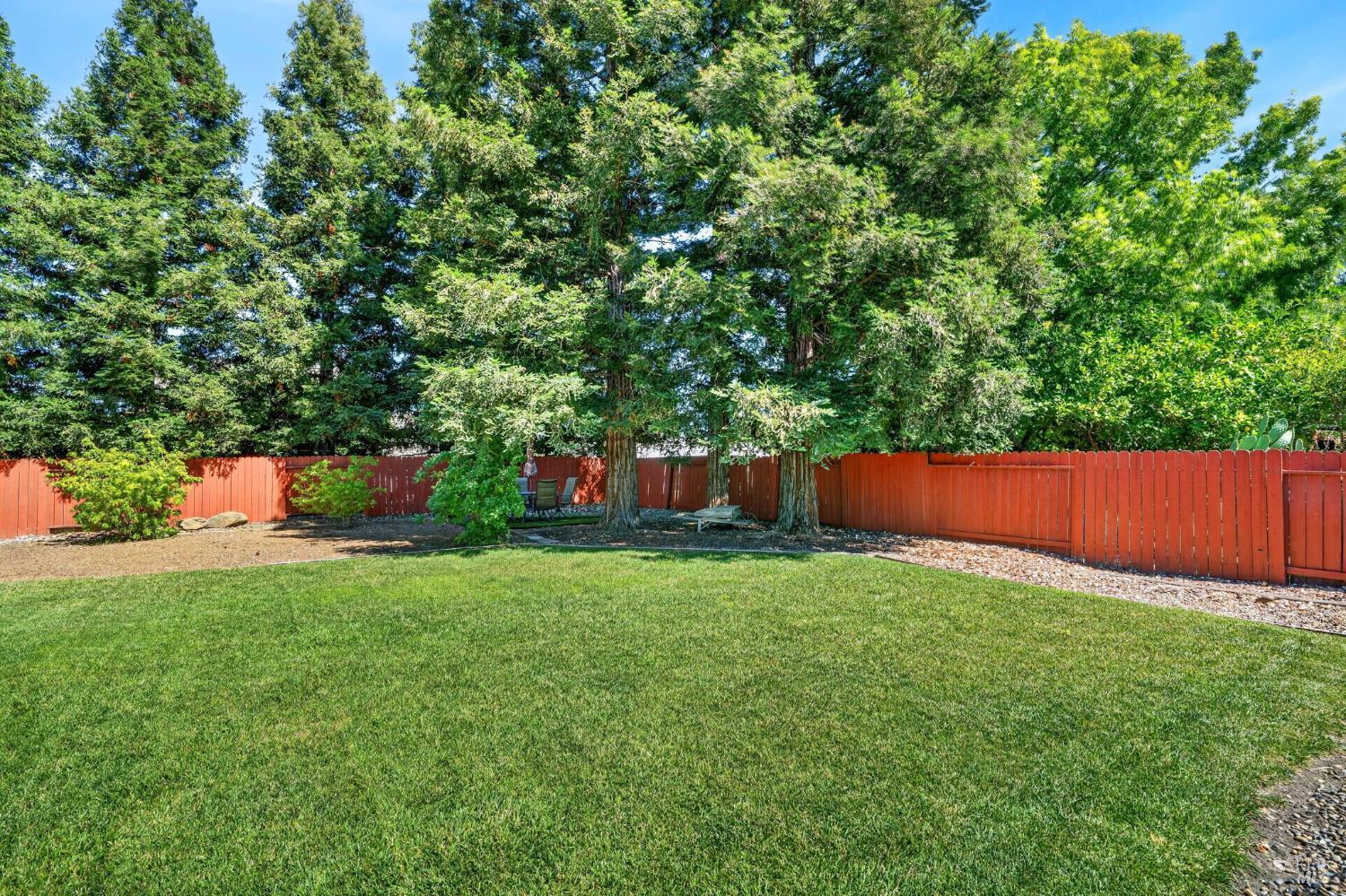 231 Kildare Lane Vacaville CA 95688
