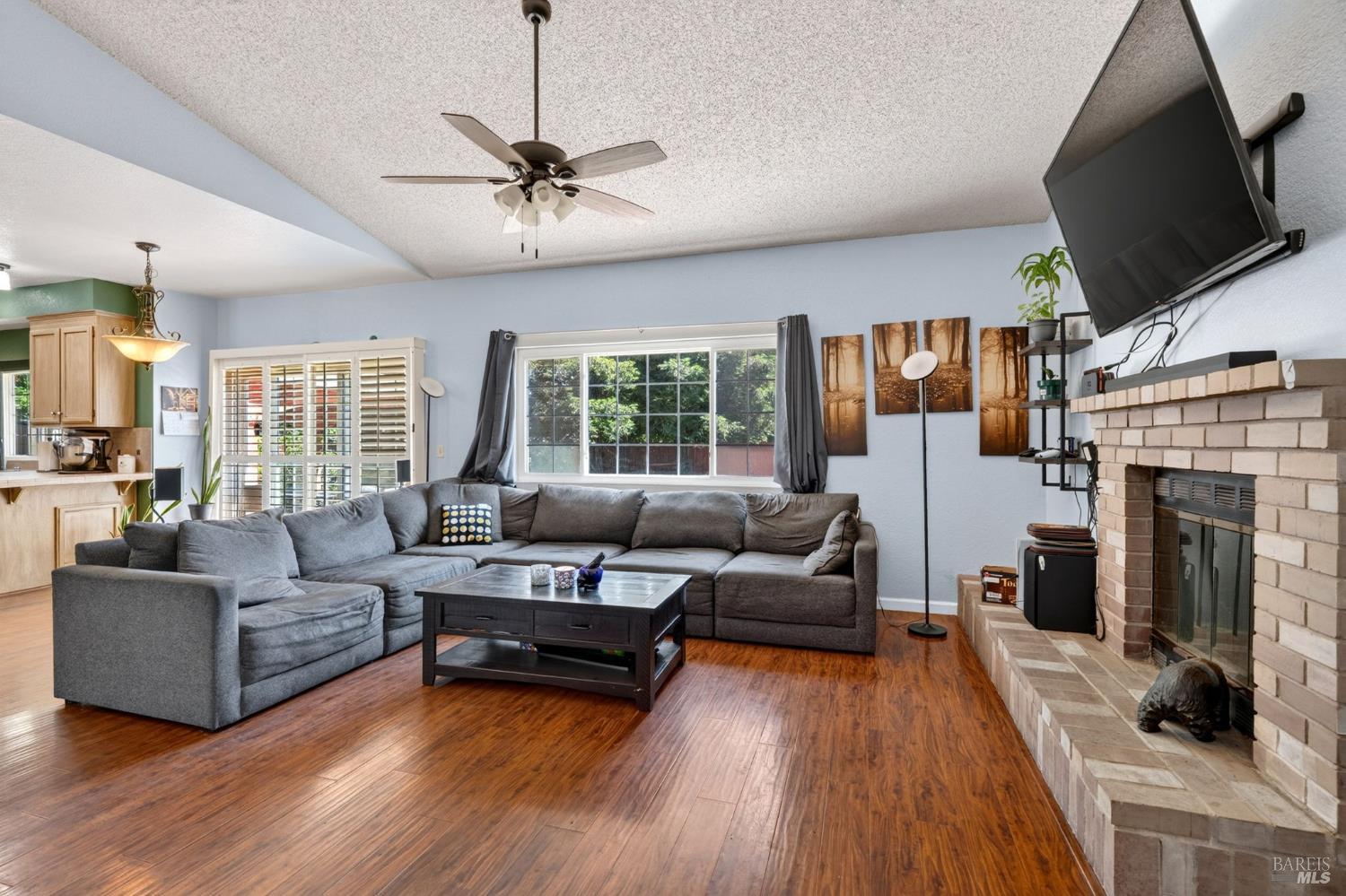 231 Kildare Lane Vacaville CA 95688