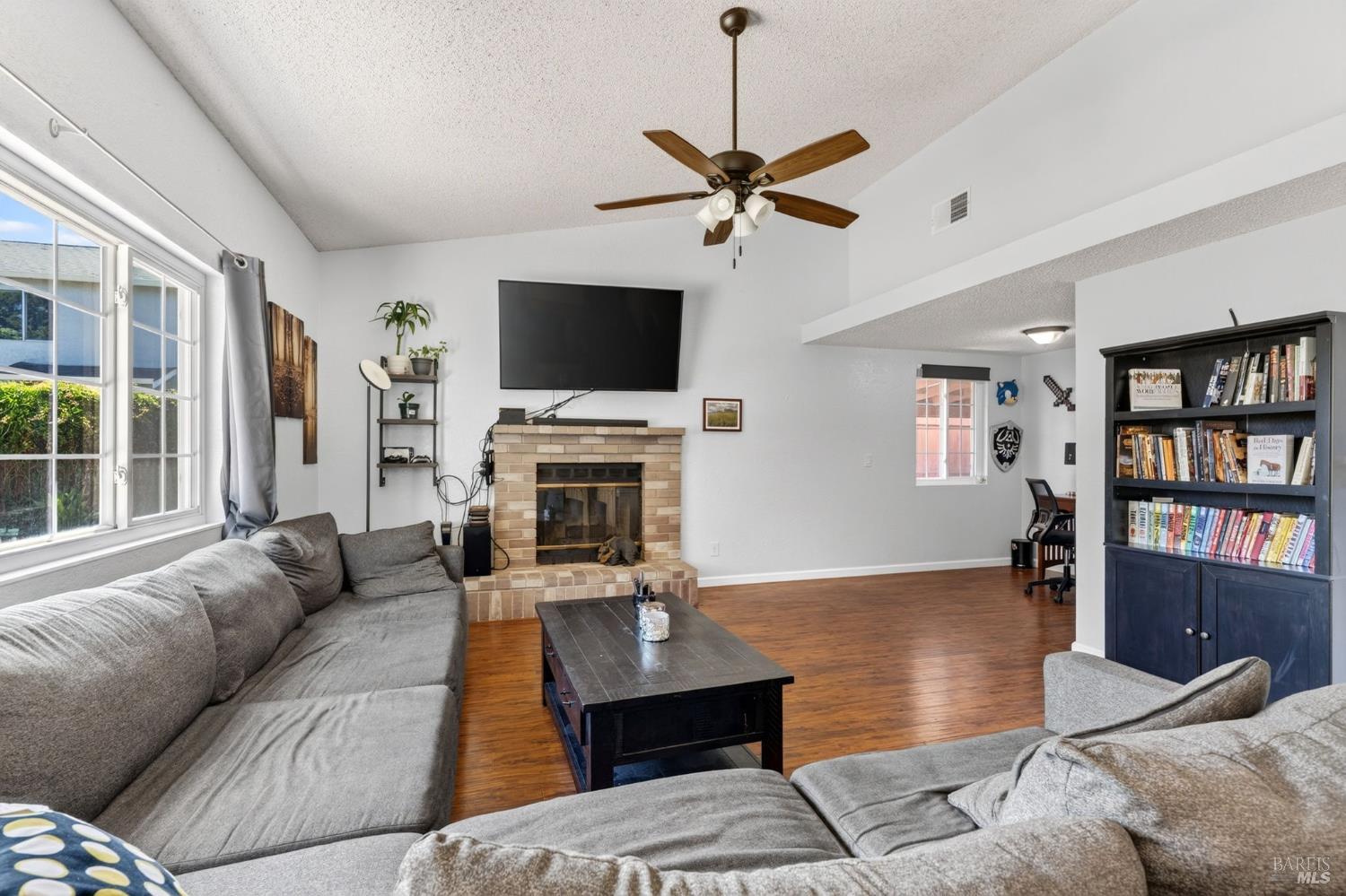 231 Kildare Lane Vacaville CA 95688