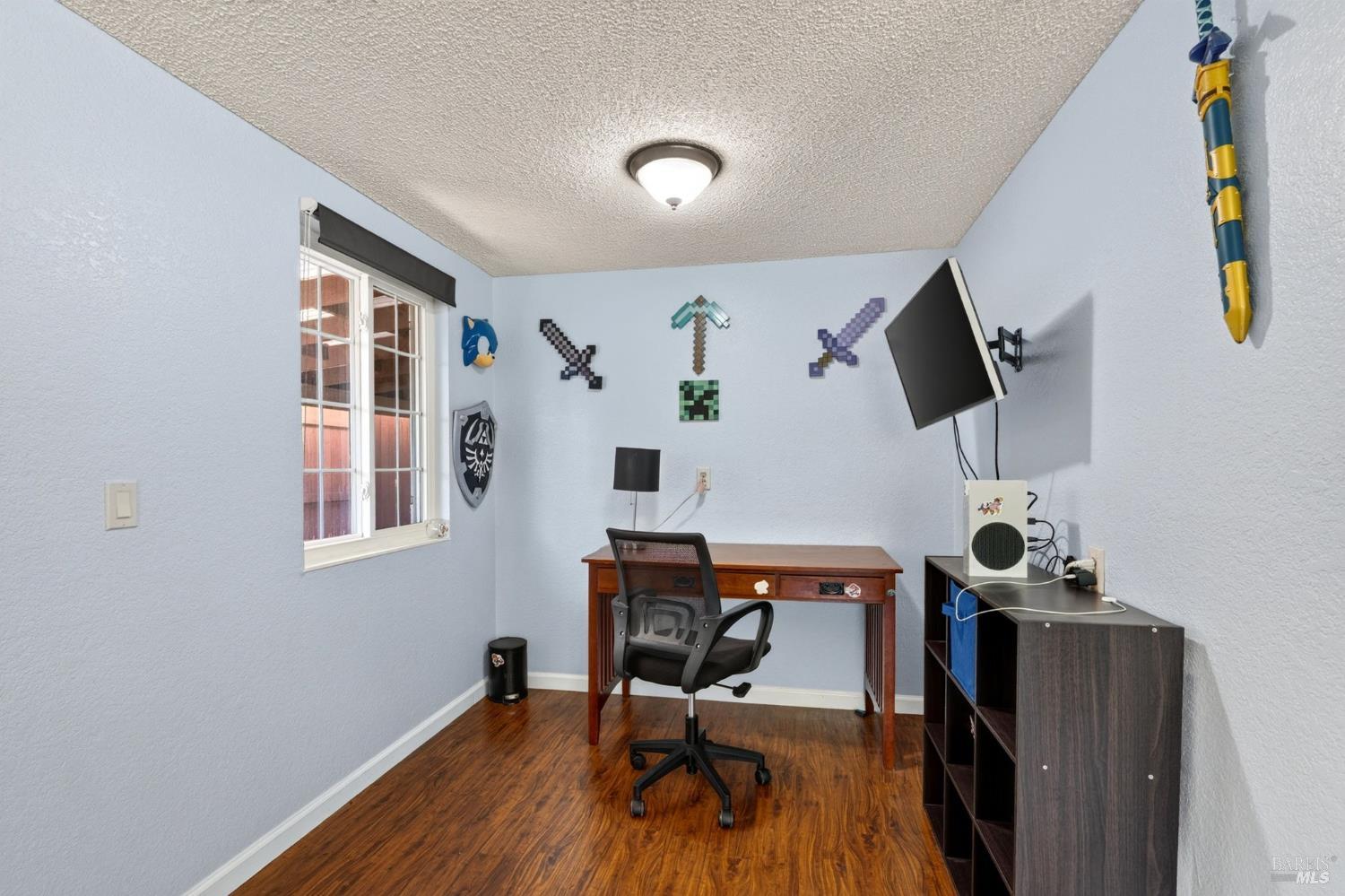 231 Kildare Lane Vacaville CA 95688