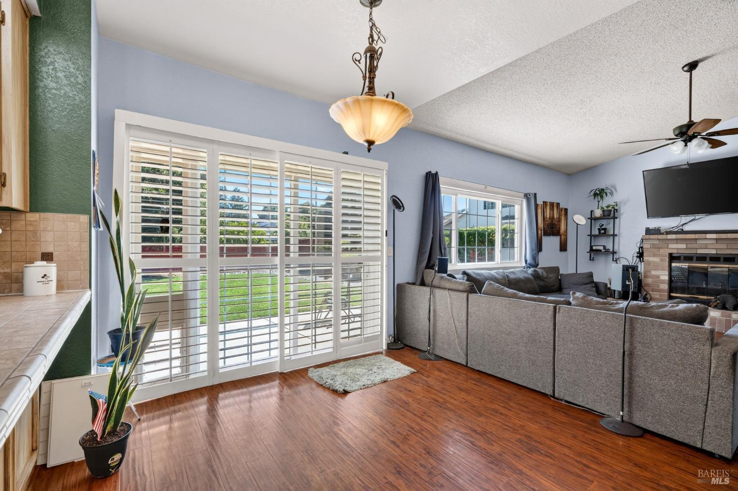 231 Kildare Lane Vacaville CA 95688