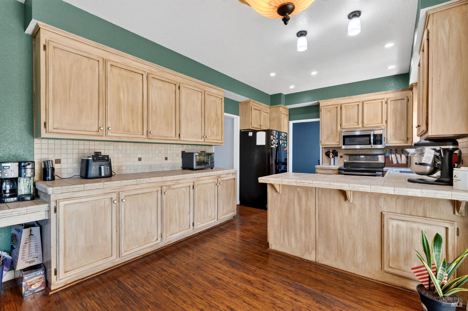 231 Kildare Lane Vacaville CA 95688