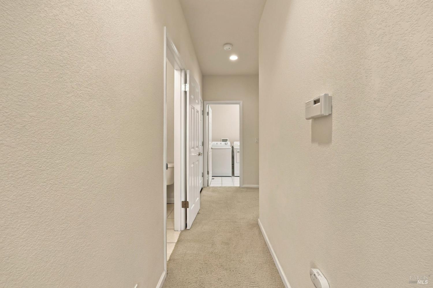 1111 Jennifer Lane Windsor CA 95492