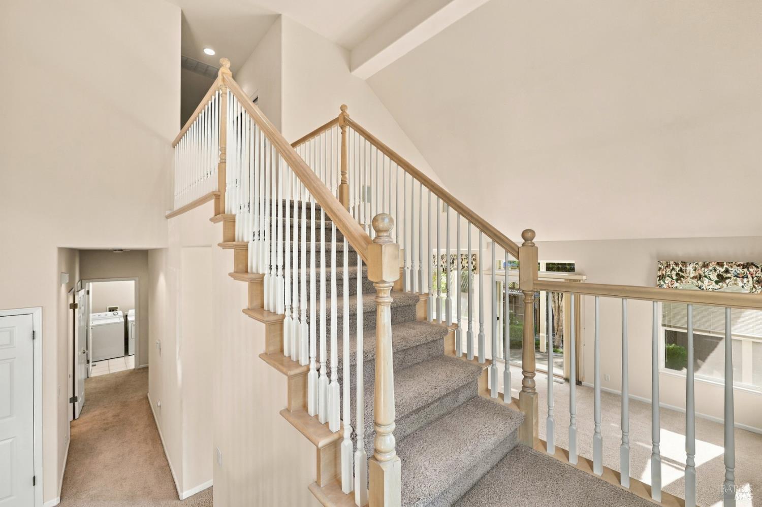 1111 Jennifer Lane Windsor CA 95492