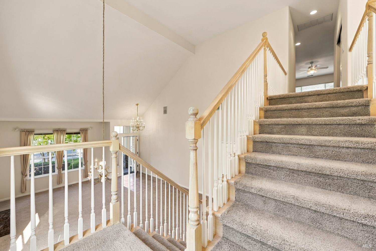 1111 Jennifer Lane Windsor CA 95492
