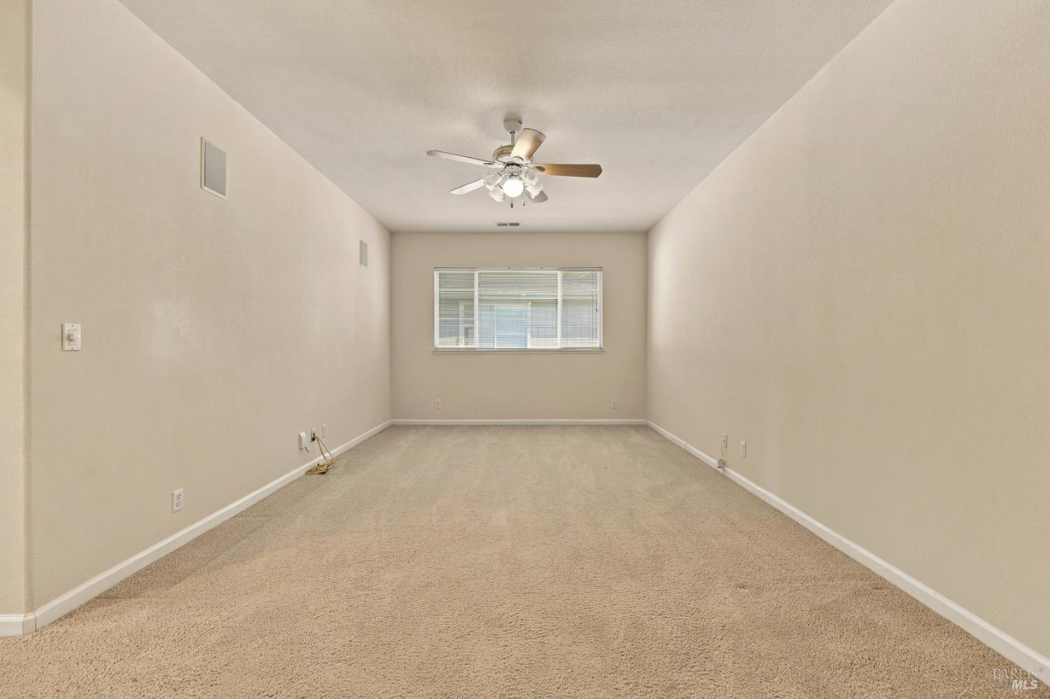 1111 Jennifer Lane Windsor CA 95492