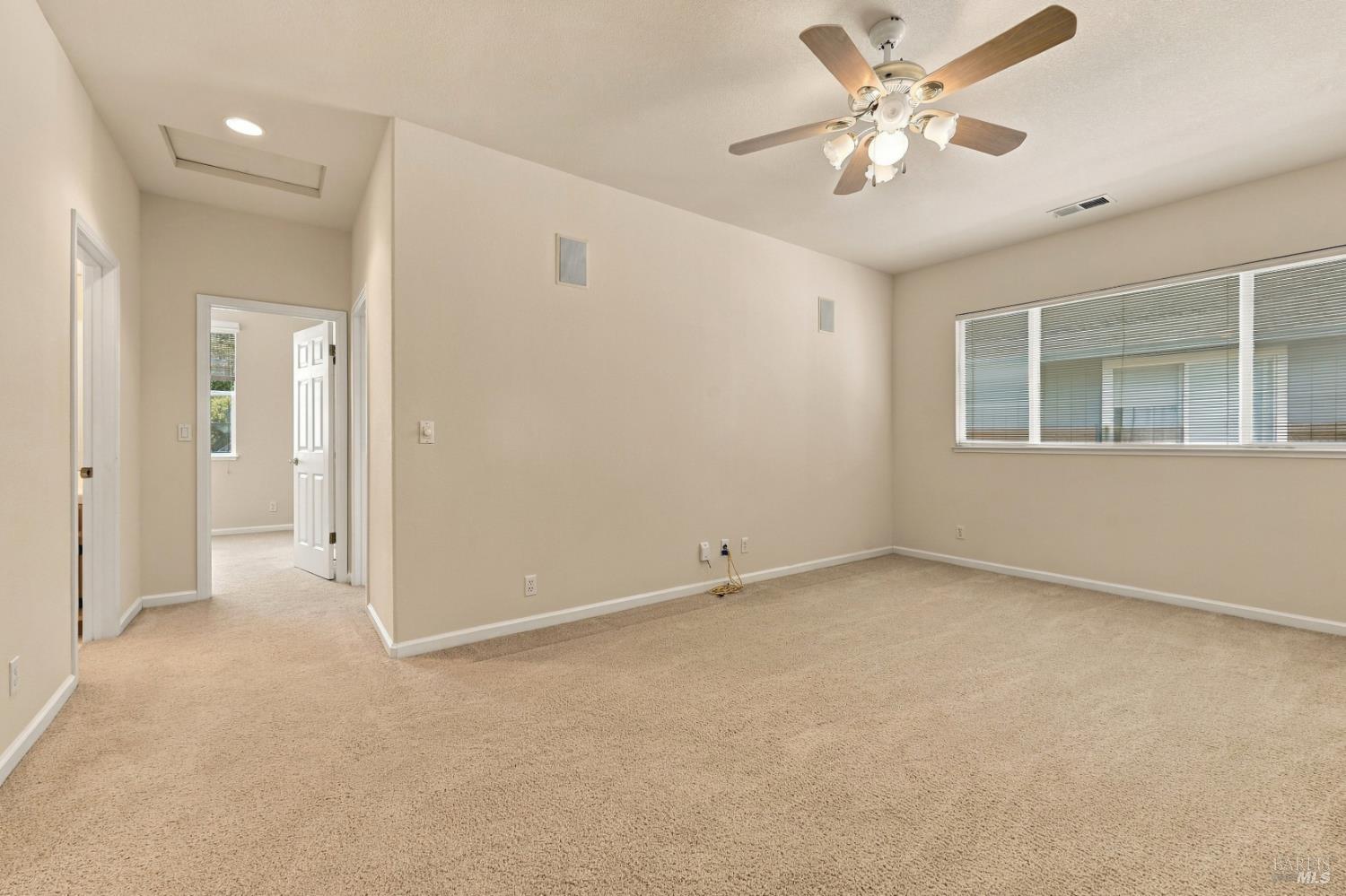 1111 Jennifer Lane Windsor CA 95492