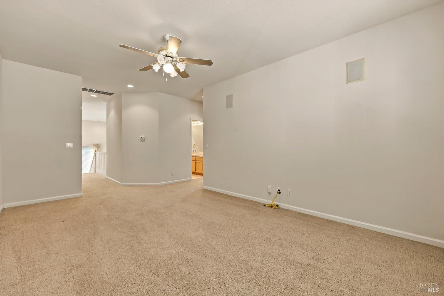 1111 Jennifer Lane Windsor CA 95492