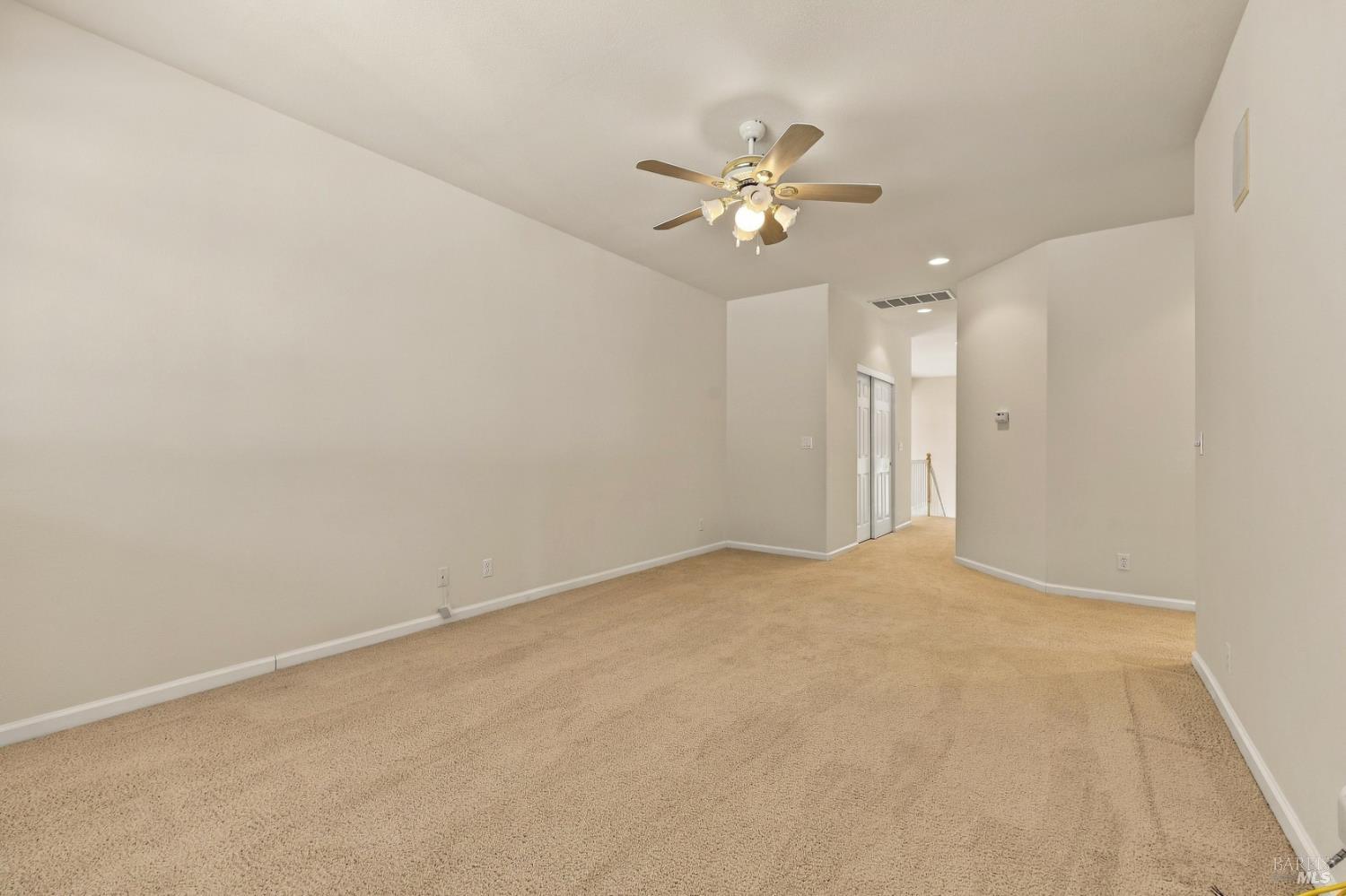 1111 Jennifer Lane Windsor CA 95492