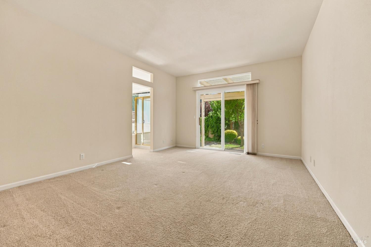 1111 Jennifer Lane Windsor CA 95492