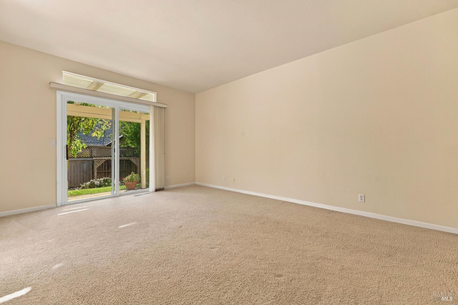 1111 Jennifer Lane Windsor CA 95492