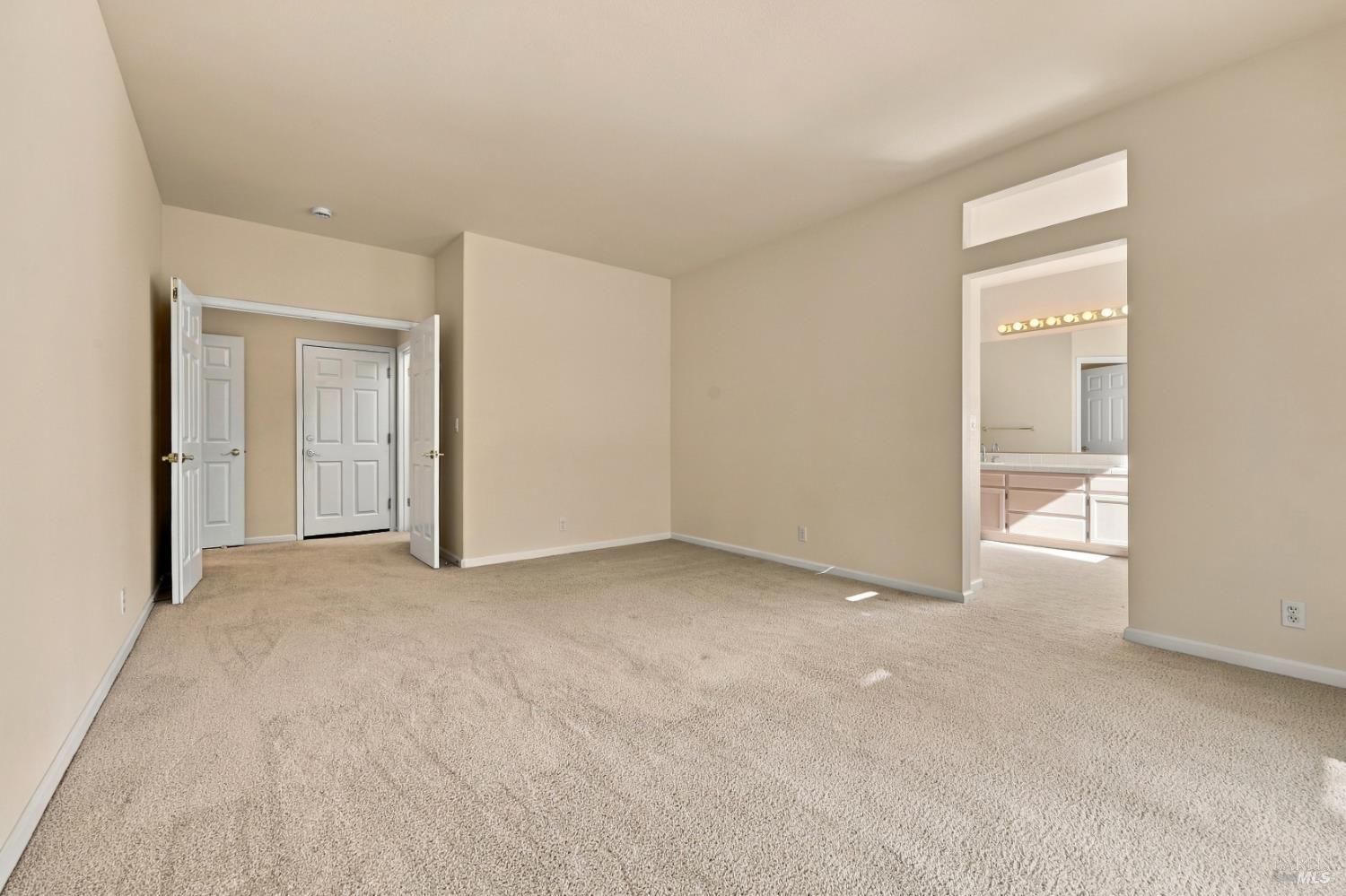 1111 Jennifer Lane Windsor CA 95492