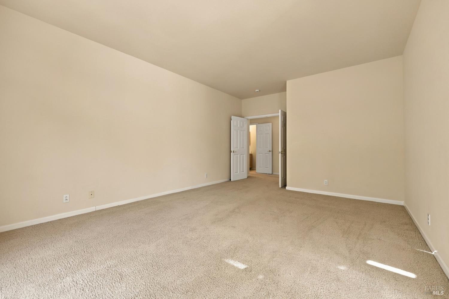 1111 Jennifer Lane Windsor CA 95492