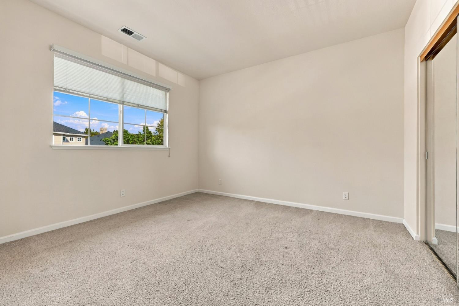 1111 Jennifer Lane Windsor CA 95492