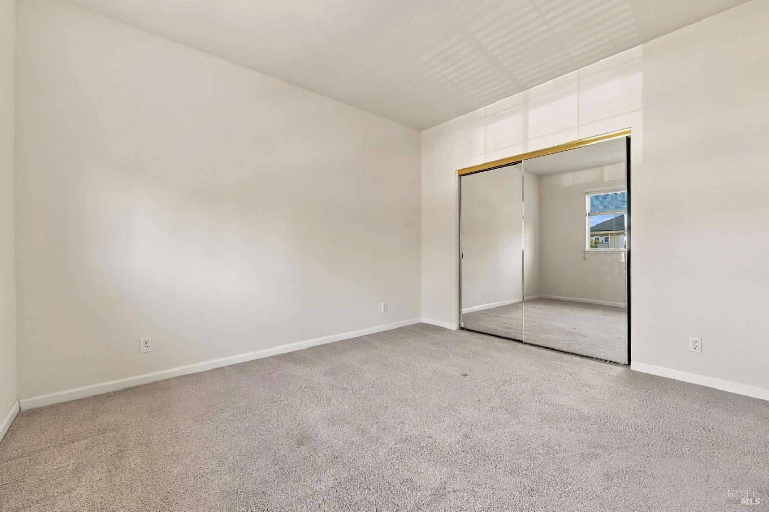 1111 Jennifer Lane Windsor CA 95492
