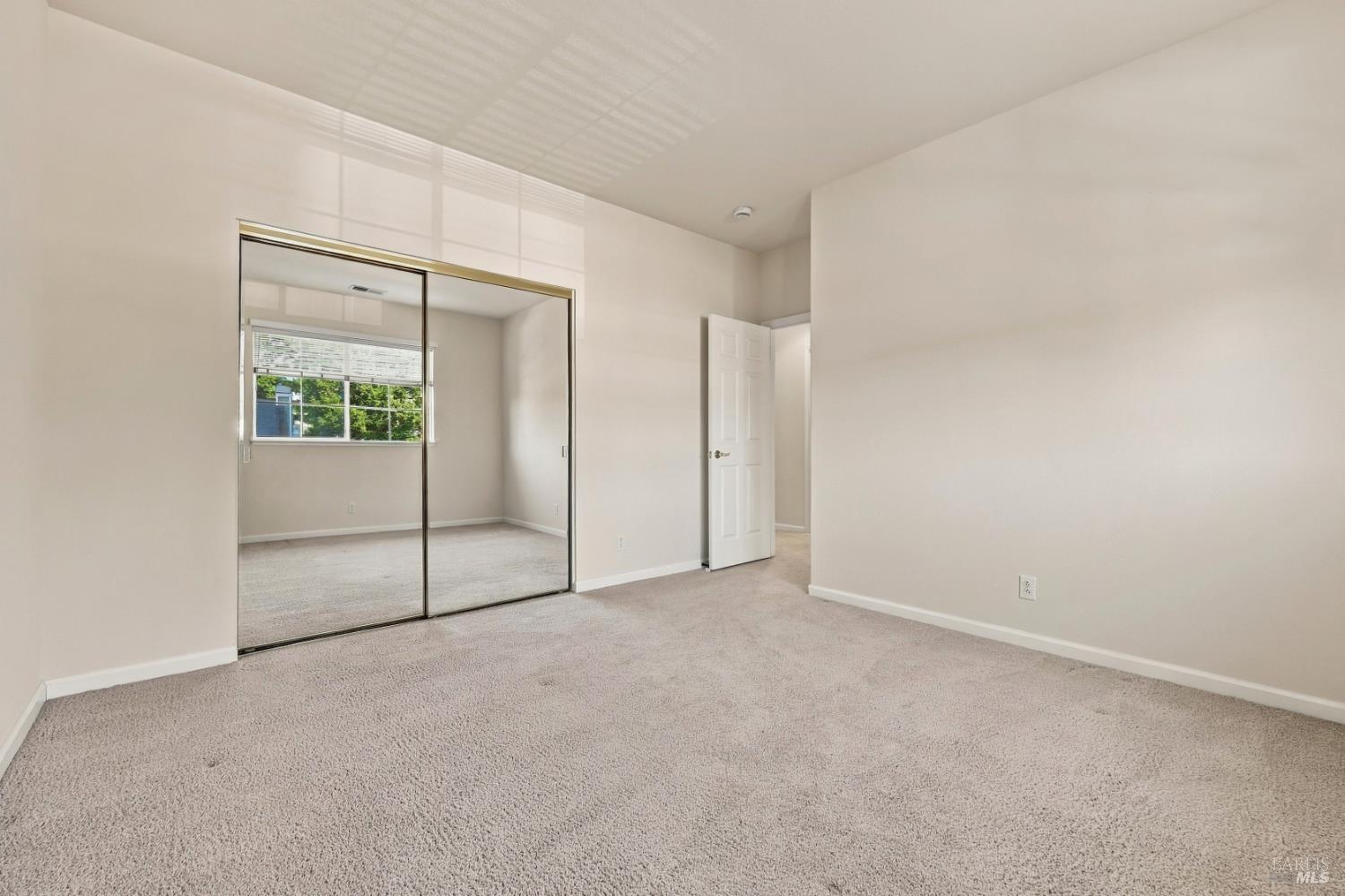 1111 Jennifer Lane Windsor CA 95492