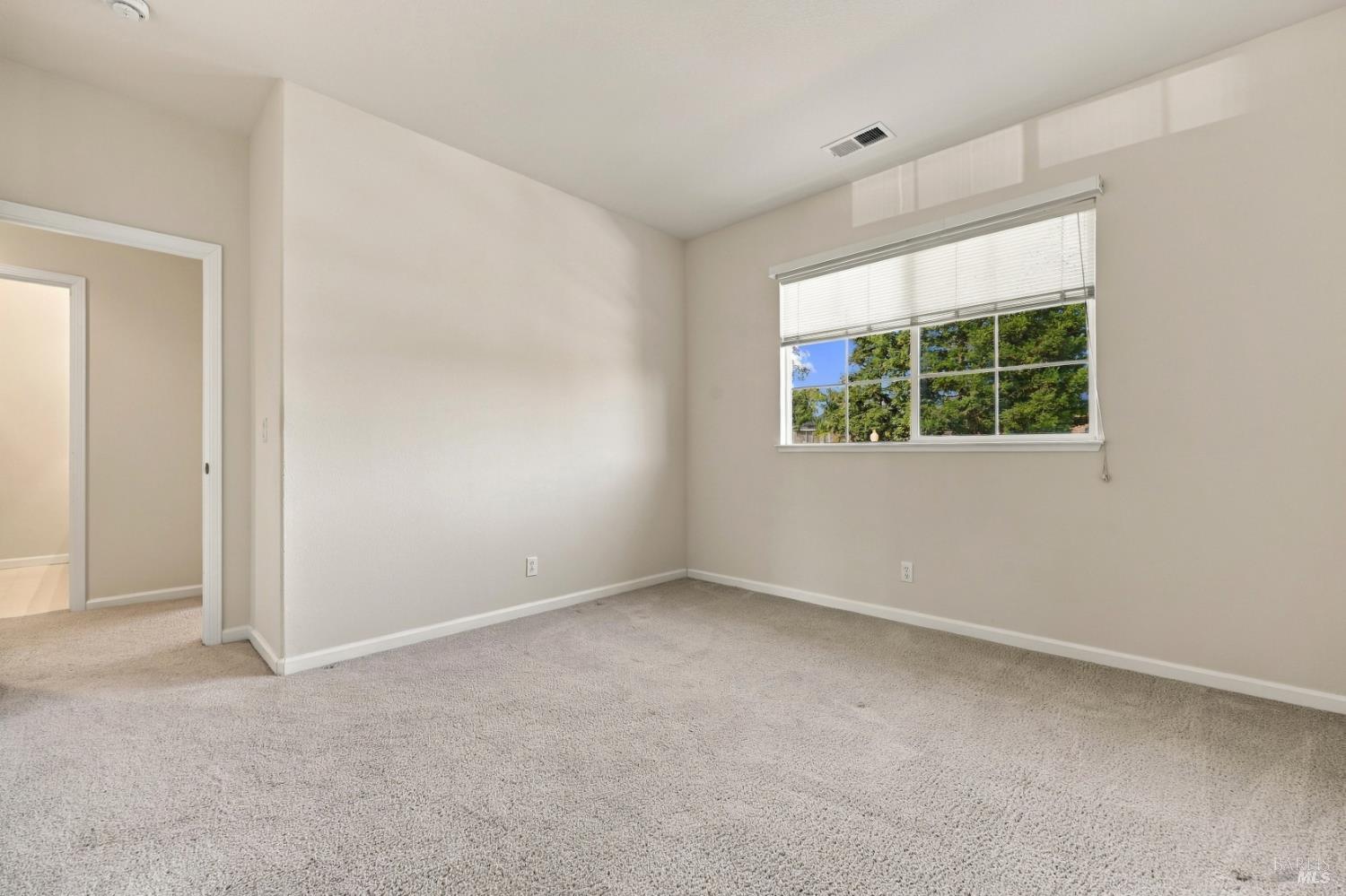 1111 Jennifer Lane Windsor CA 95492
