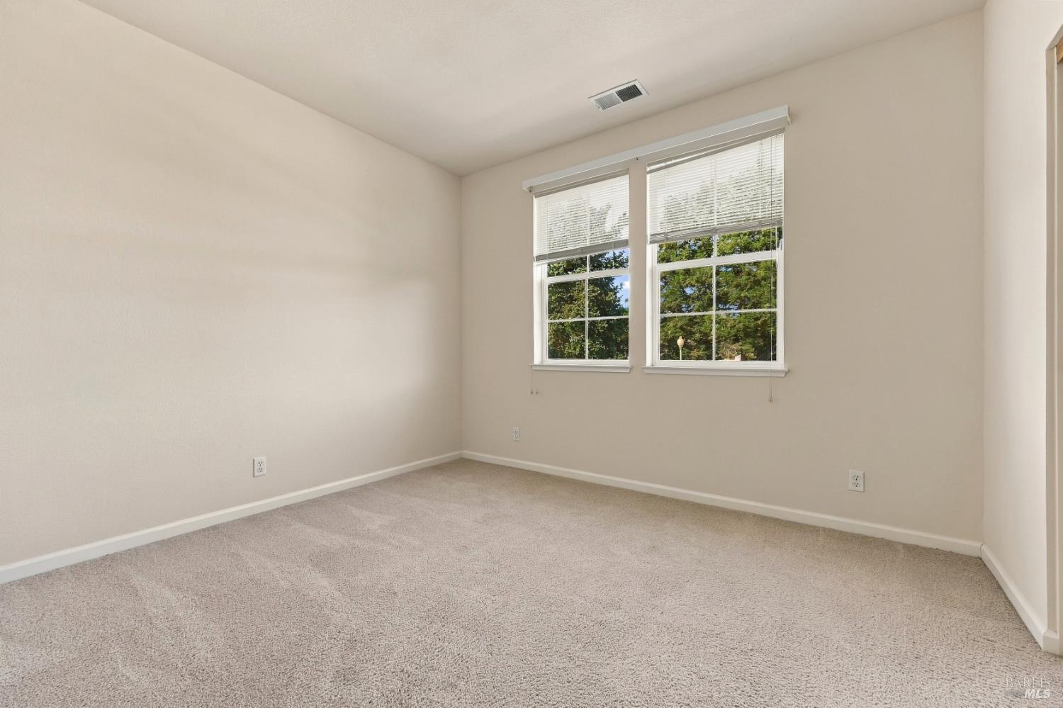 1111 Jennifer Lane Windsor CA 95492