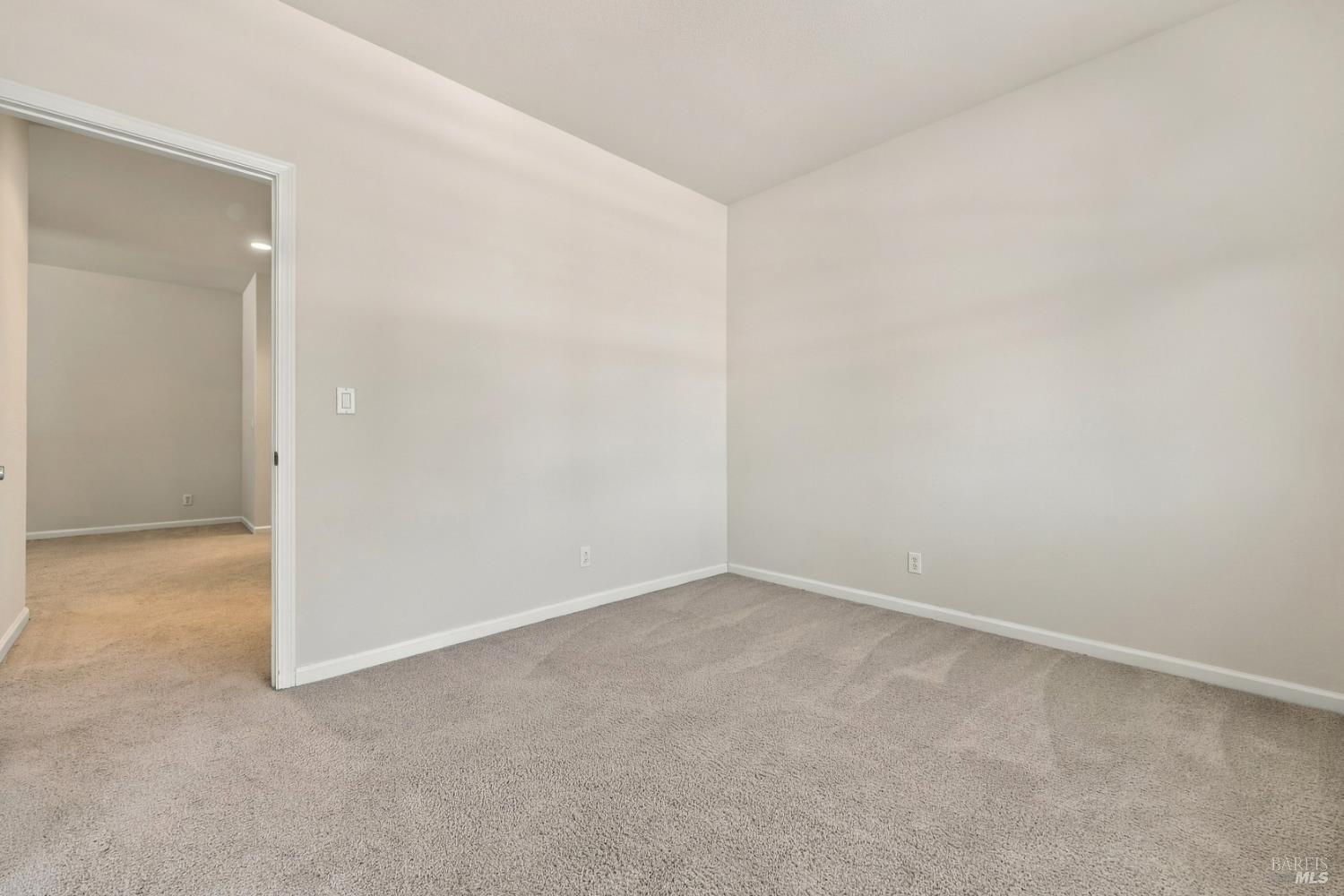 1111 Jennifer Lane Windsor CA 95492