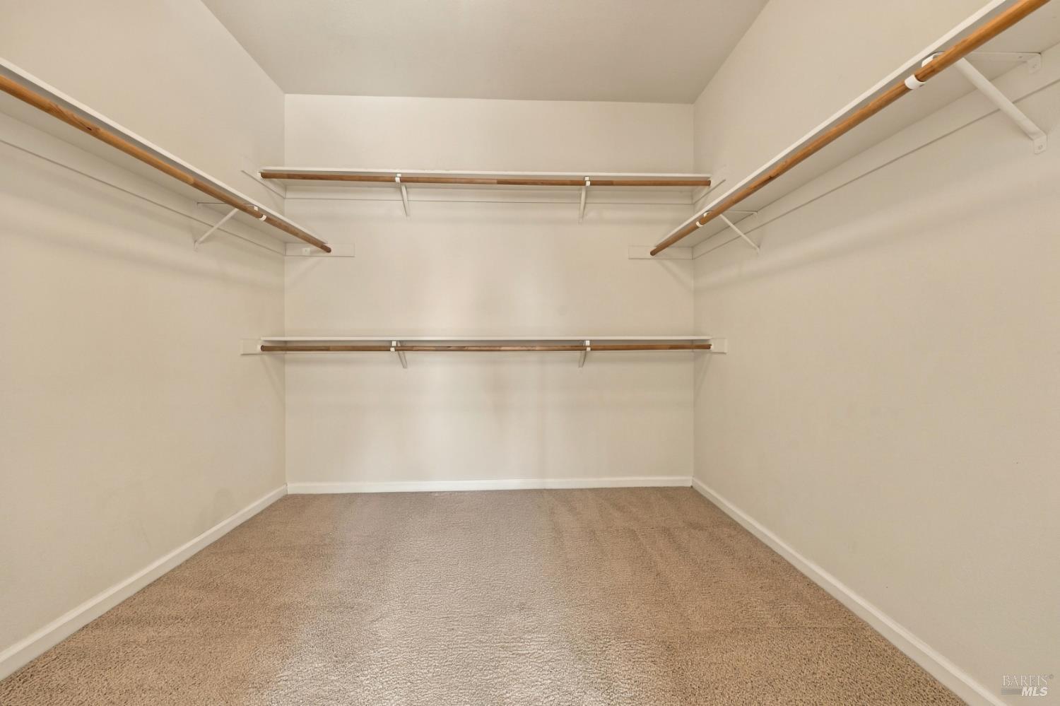 1111 Jennifer Lane Windsor CA 95492