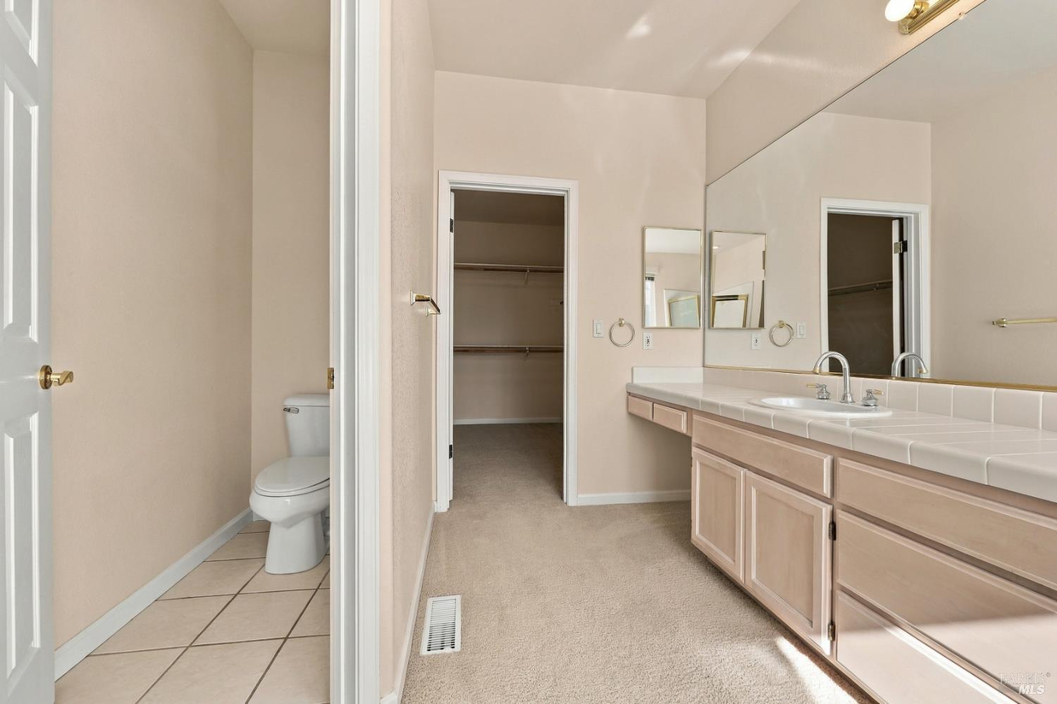 1111 Jennifer Lane Windsor CA 95492