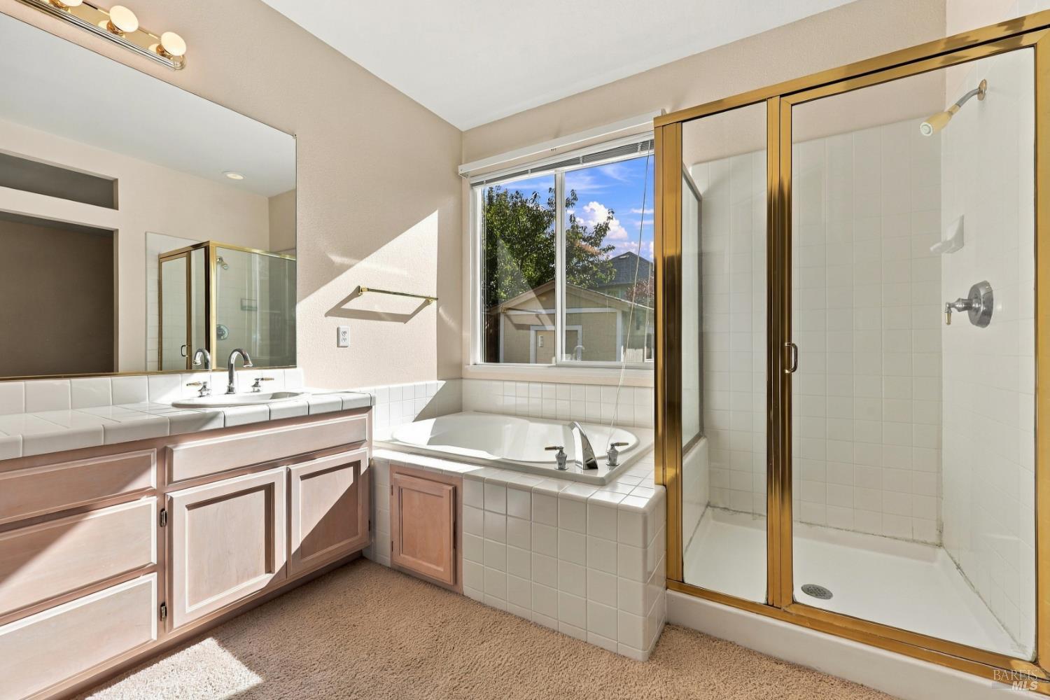 1111 Jennifer Lane Windsor CA 95492
