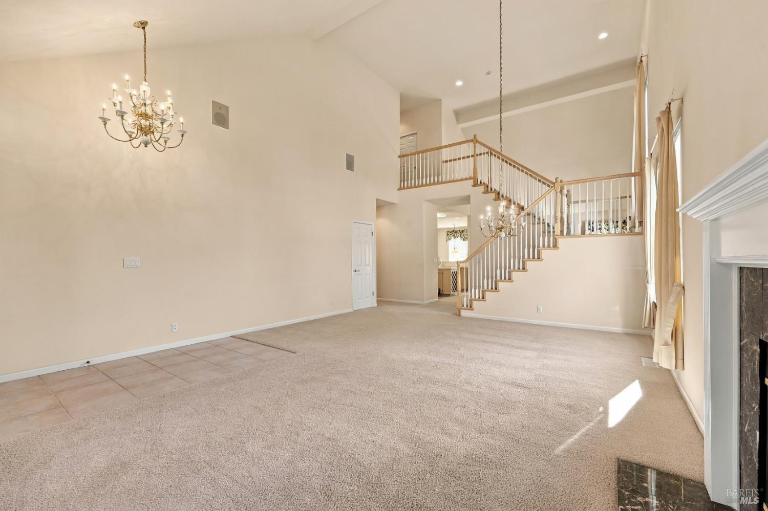 1111 Jennifer Lane Windsor CA 95492