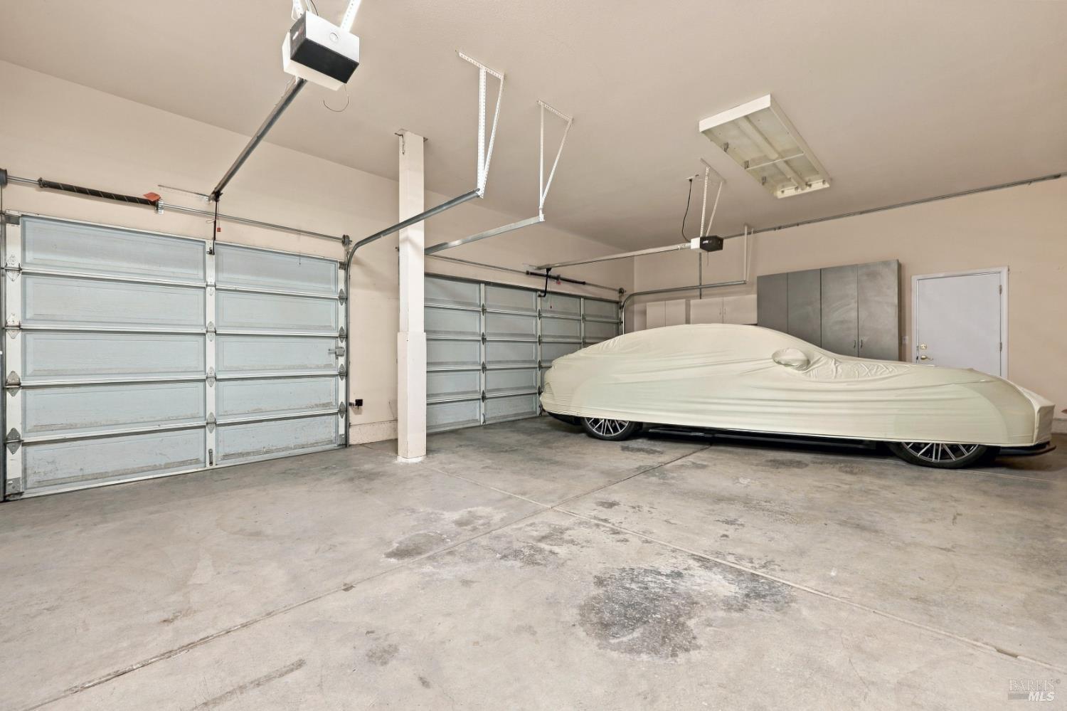 1111 Jennifer Lane Windsor CA 95492