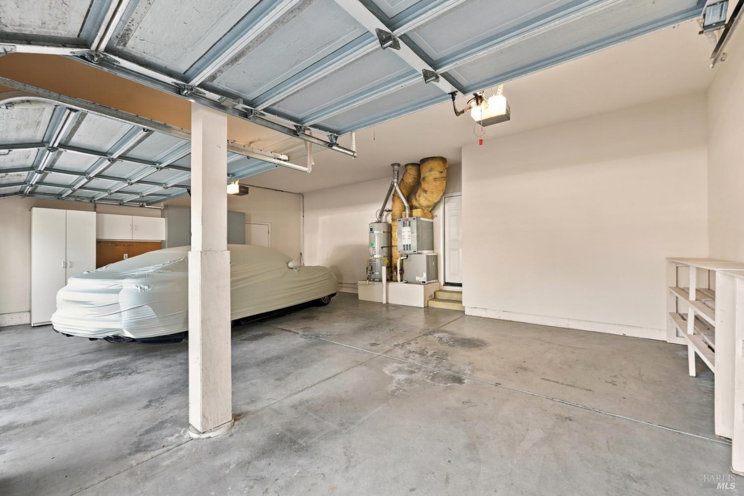 1111 Jennifer Lane Windsor CA 95492
